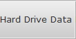 Hard Drive Data Recovery Medicine Hat Hdd