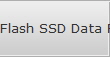 Flash SSD Data Recovery Medicine Hat data
