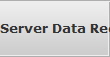 Server Data Recovery Medicine Hat server 