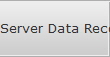 Server Data Recovery Medicine Hat server 